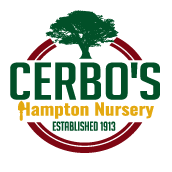 Cerbo's Hampton Nursery